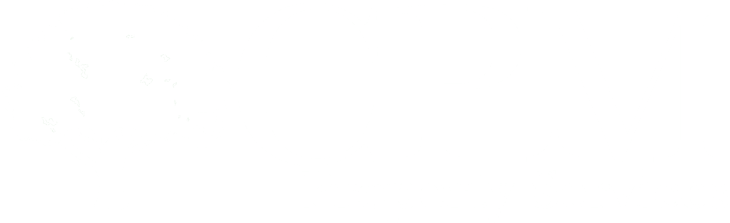 CPM Property Services